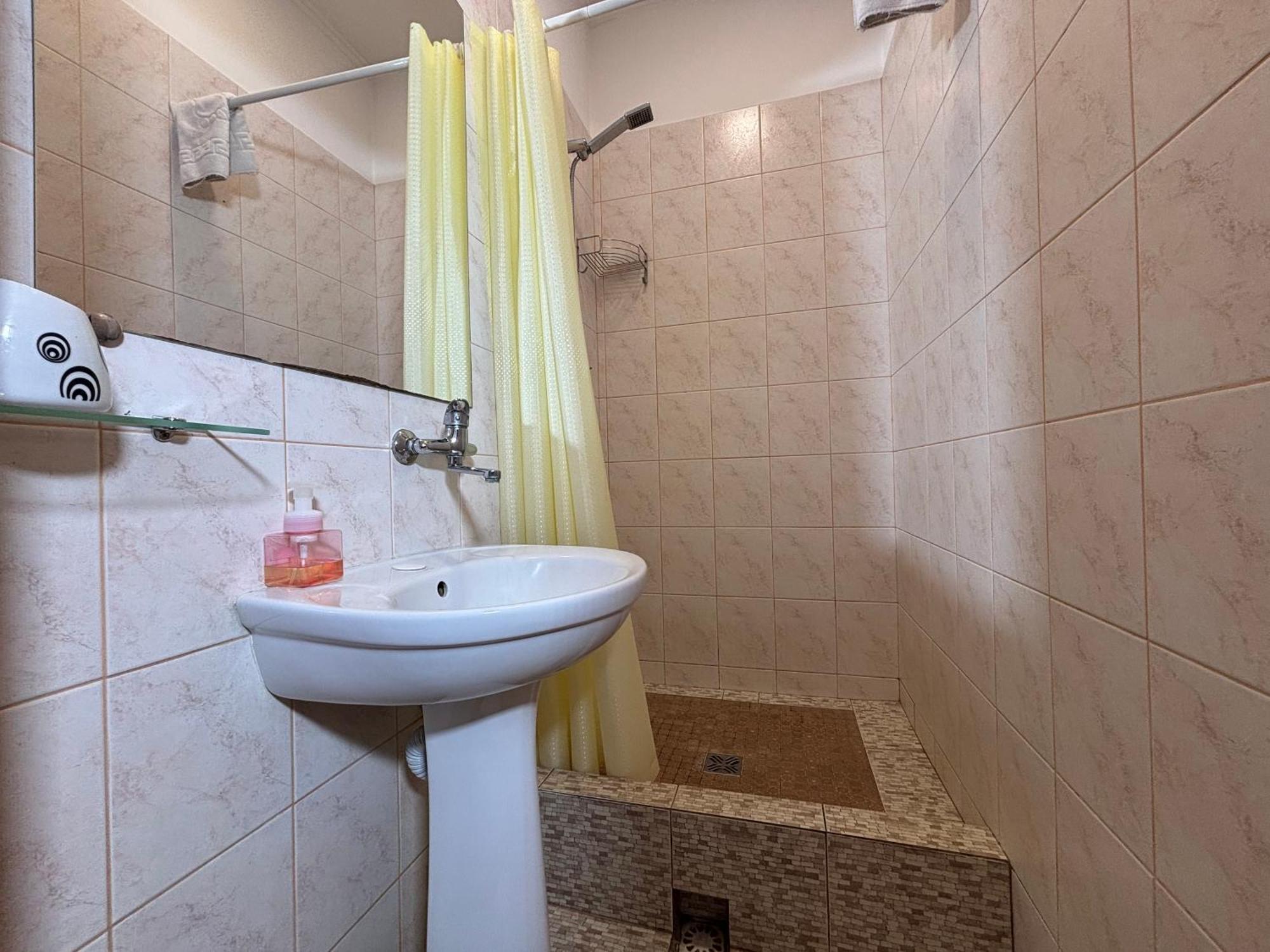 Авіа Daire Ujgorod Dış mekan fotoğraf